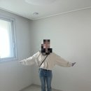 공공용 34 | 안성 청사복합통합공공임대주택 임장 후기