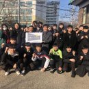 양주백석고등학교 이미지