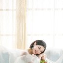 베라컴퍼니 네이버블로그