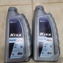 남윤카센타 이미지