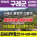 김씨네공인중개사사무소 이미지