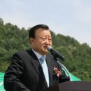 박용환축사 이미지