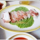 아리랑농원 이미지