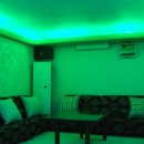 원투쓰리노래연습장 이미지