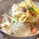 대부도 찐 맛집! 옛날 보리밥 삼색 칼국수 후기