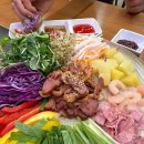 하루국수중앙 이미지