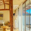 슬이담 | [공지] 경주 자쿠지 숙소 감성 숙소 끝판왕 한옥 독채 펜션 슬이담 숙박후기