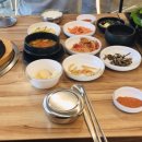 더고기앤쌈밥