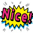 행운할인마트 이미지