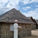 월남파병용사 만남의 장 이미지