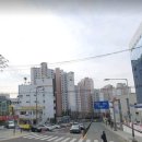 해운대센텀메디컬(해운대센텀메디컬빌딩) 이미지
