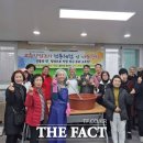 월평3동 행정복지센터 이미지