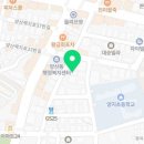 대성모터스손세차