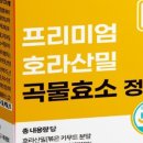 하늘하이온 네이버블로그