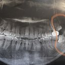 차앤백구강악안면외과치과의원 이미지