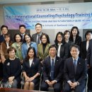 상담심리학 이미지