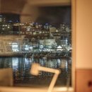 로컬스티치통영 이미지