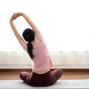 이시용헬스클럽 이미지