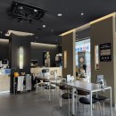 헤세드(HESED) | (내돈내산) 옥정 돈카츠 맛집 🍽 카츠헤세드(Katsu Hesed) 방문 후기