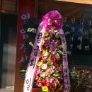 지례숯불갈비 이미지