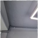 다올산업 | 평택도시가스 다올가스산업과 함께한 믿음직스러운 도시가스 시공 후기