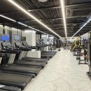 청담 엑티브짐 이미지