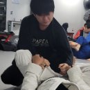 울산에서 팀 <b>합동</b>훈련