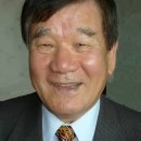 근남작은도서관 이미지