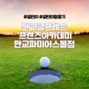 프렌즈 아카데미 분당점 | 판교골프레슨 제대로 받으려면 프렌즈아카데미 판교파미어스몰점
