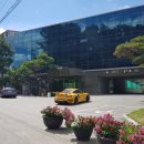 판교골프연습장 이미지