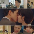 남자친구 이미지