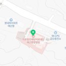 유앤유이비인후과의원 이미지