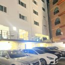 샤이어호텔 이미지