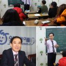 클럽오렌지