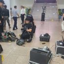 김해시청(본청) KBS