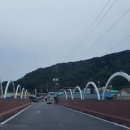 강림면복지회관 이미지