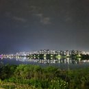 만천천길 이미지