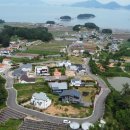 이동면 화계 이미지