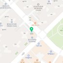 지에스(GS)25양산대방점 이미지