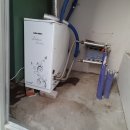 감나무길(태화동) 이미지