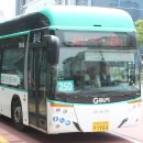 궁내동행정복지센터 이미지