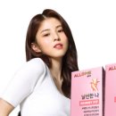 ALL FIT 이미지