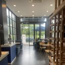 너른들어린이공원 이미지