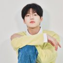 이진우 카카오 검색결과