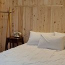 스위트모텔 이미지