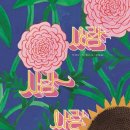 철 학 로 이미지