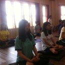 농업회사법인 숲이랑 이미지