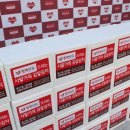 청맥병원 이미지