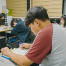 어정중학교 이미지