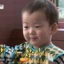 슈퍼맨장어 네이버블로그